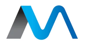 Mamytova Consulting - International bank account opening