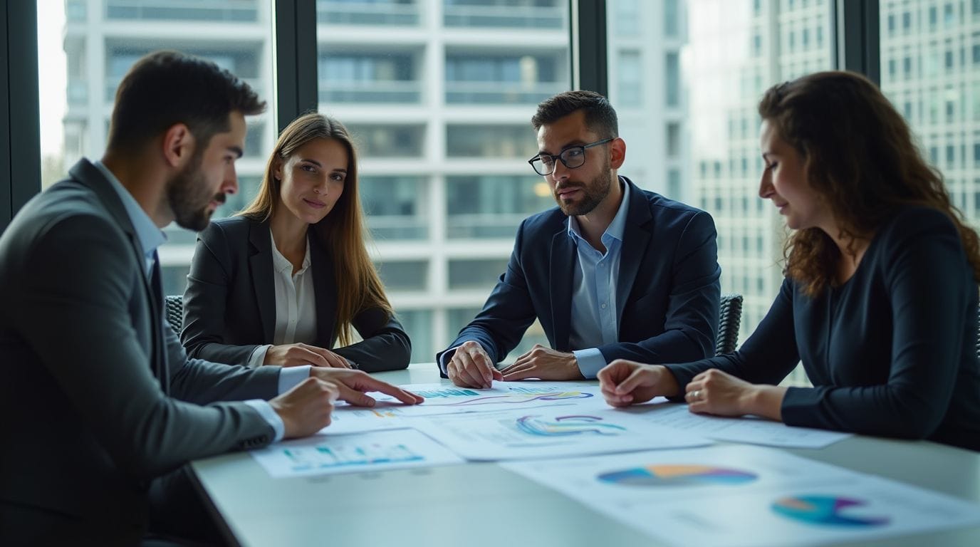 Swiss bank client risk classification analysis by professionals for AML compliance